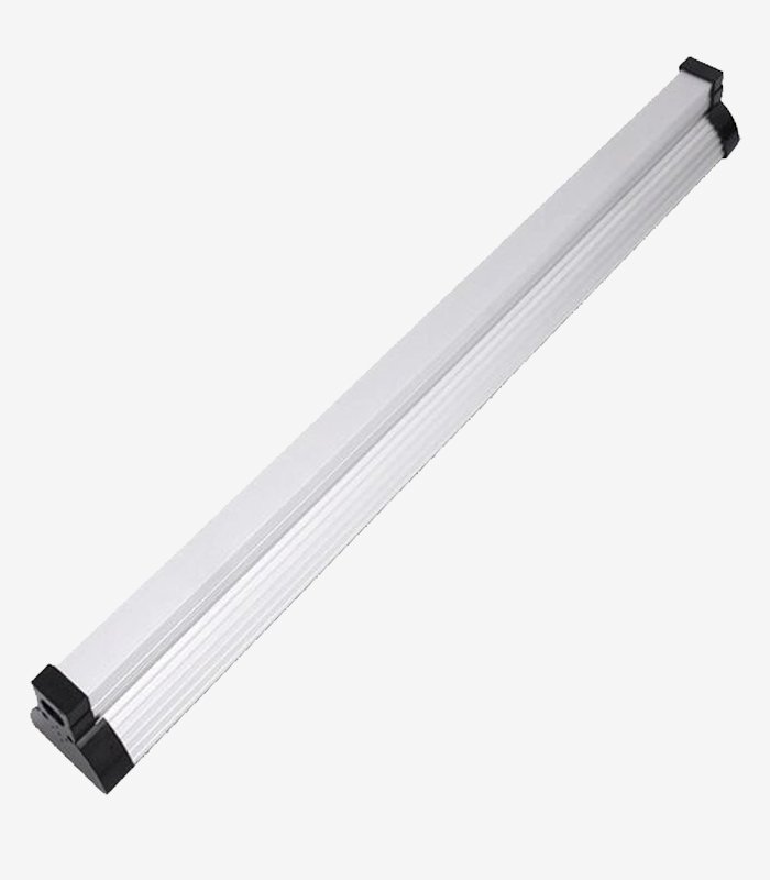 LEDgrow LED Grow Light - Image 1
