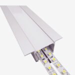 LED Strip Profile