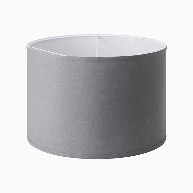 shop29_product1 Product Name - Image 1