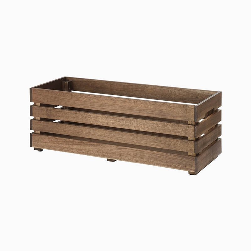 shop29_product10 Wooden Box - Image 1
