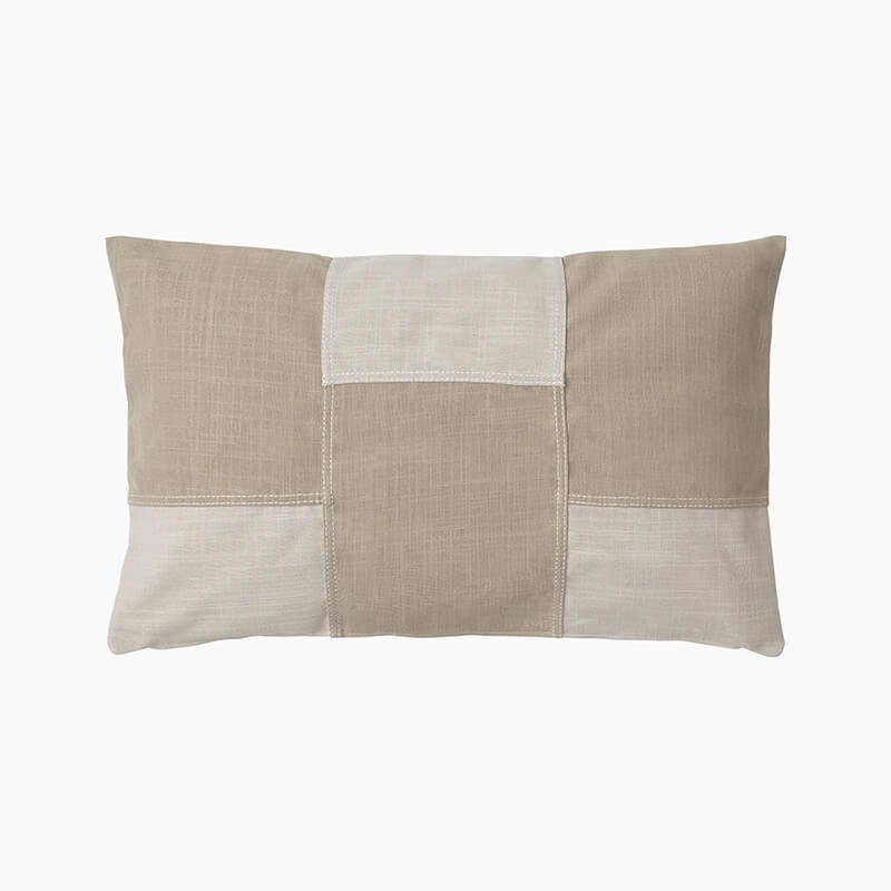 shop29_product11 Trellis Pillow - Image 1