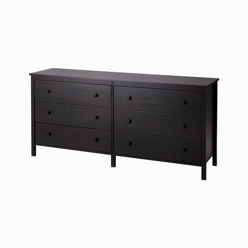 shop29_product13 Clothes Chest - Image 1