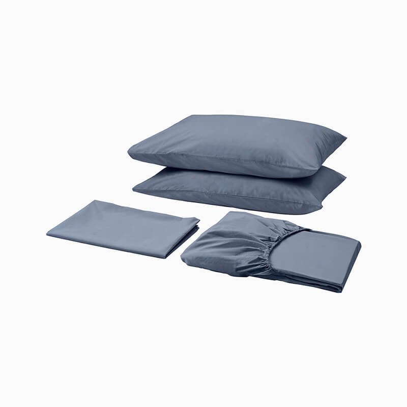 shop29_product15 Sleepwear - Image 1