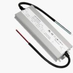 Dimmer 20 Watts - Image 2