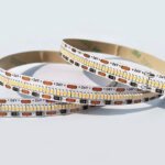 LED Strip DiffuseBright – High Light Output (24V)